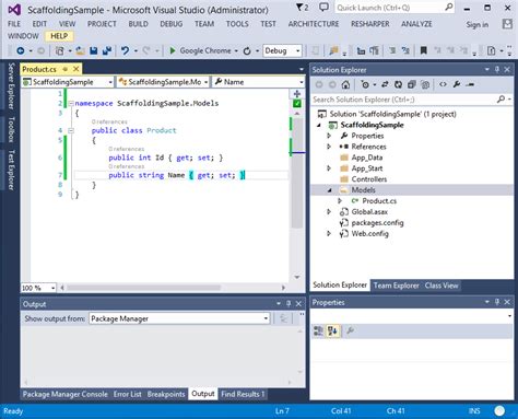 odts v4|OData v4 Web API .